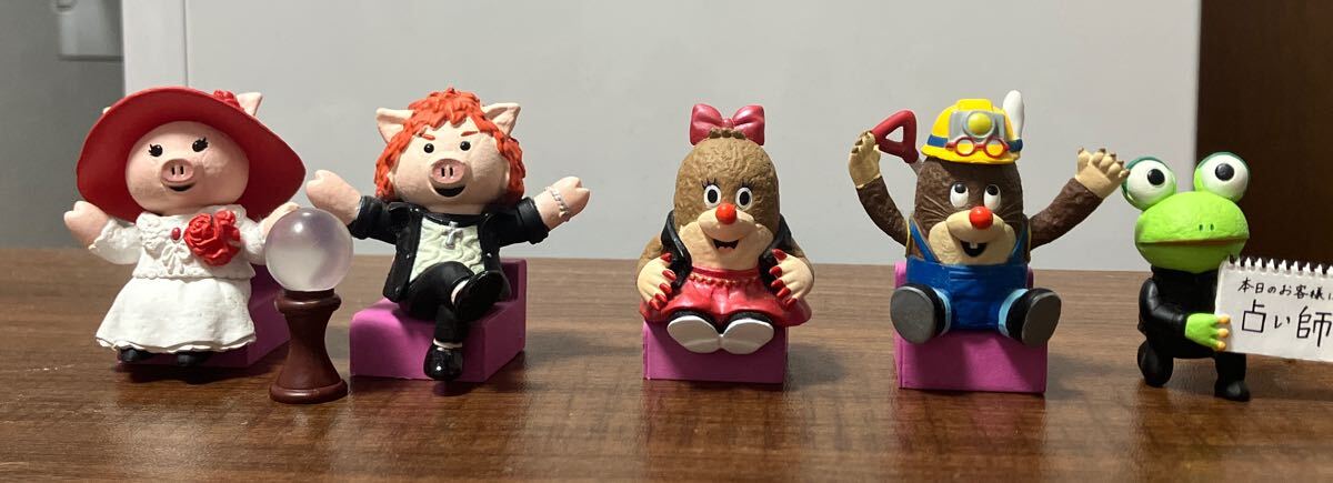2025年最新】Yahoo!オークション -stooges(芸能人、タレント)の