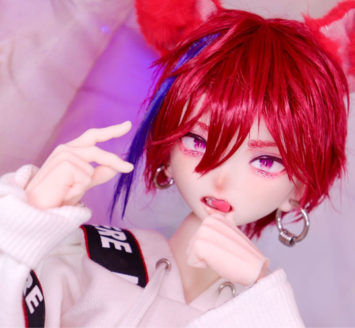 2025年最新】ddh カスタムヘッドの商品一覧 - Yahoo!オークション 2025年最新】ddh カスタムヘッドの商品一覧 - Yahoo!オークション