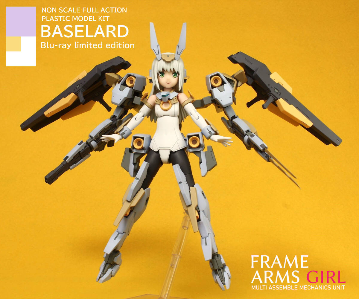 2025年最新】Yahoo!オークション -フレームアームズ ガール 塗装 2025年最新】Yahoo!オークション -フレームアームズ ガール 塗装