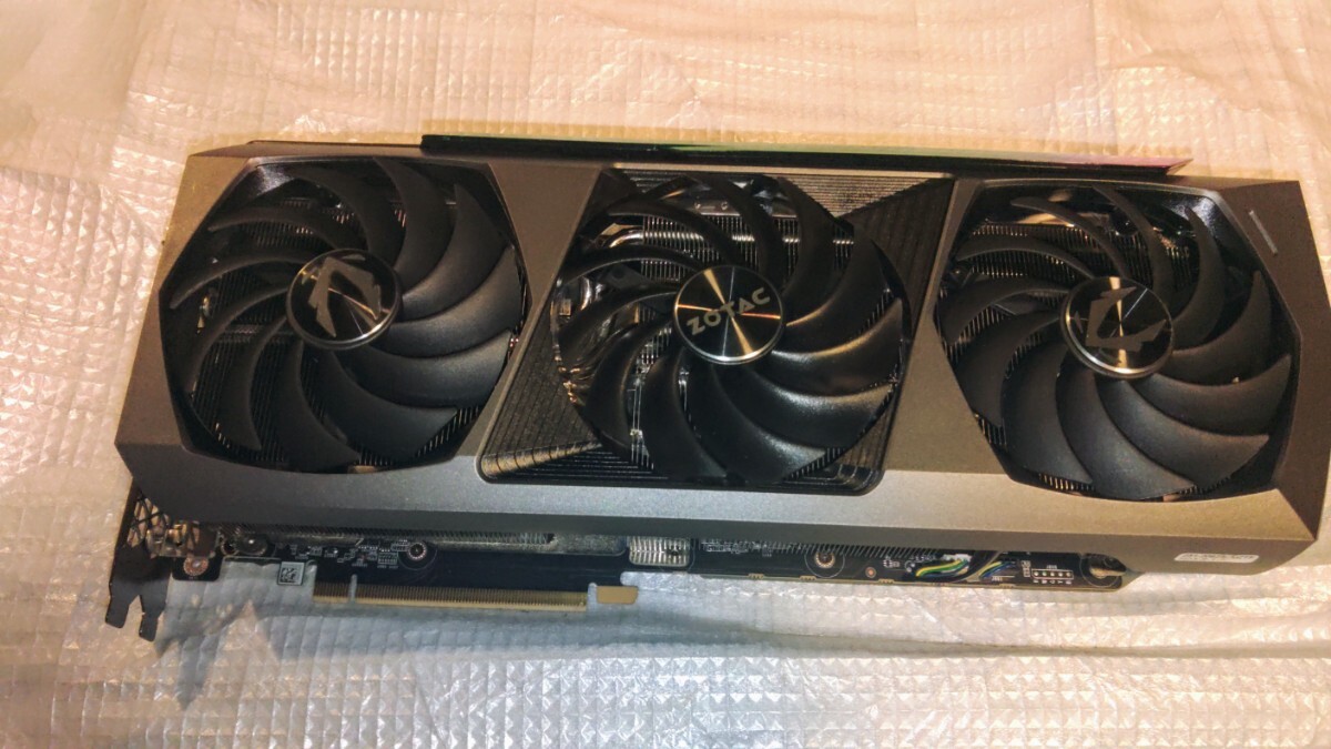 Yahoo!オークション -「rtx3090 ジャンク」(パーツ) の落札相場 Yahoo!オークション -「rtx3090 ジャンク」(パーツ) の落札相場