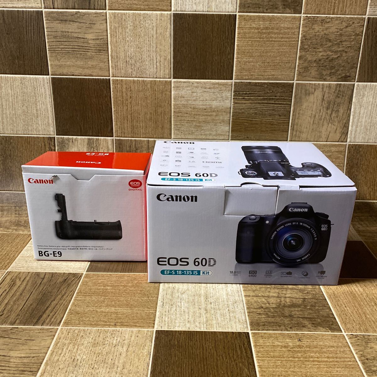 2025年最新】Yahoo!オークション -canon bg-e9の中古品・新品 2025年最新】Yahoo!オークション -canon bg-e9の中古品・新品