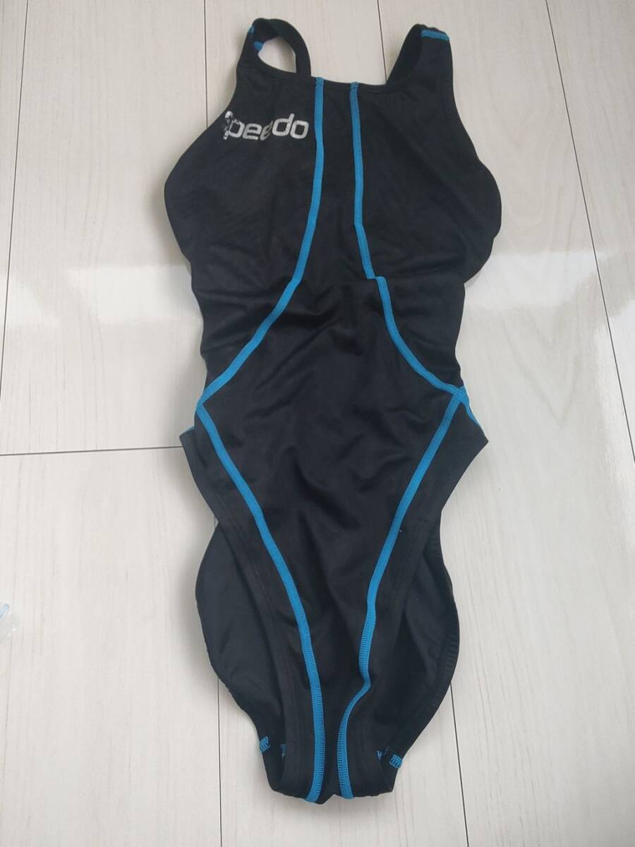 Yahoo!オークション -「speedo ファーストスキン」(スポーツ Yahoo!オークション -「speedo ファーストスキン」(スポーツ