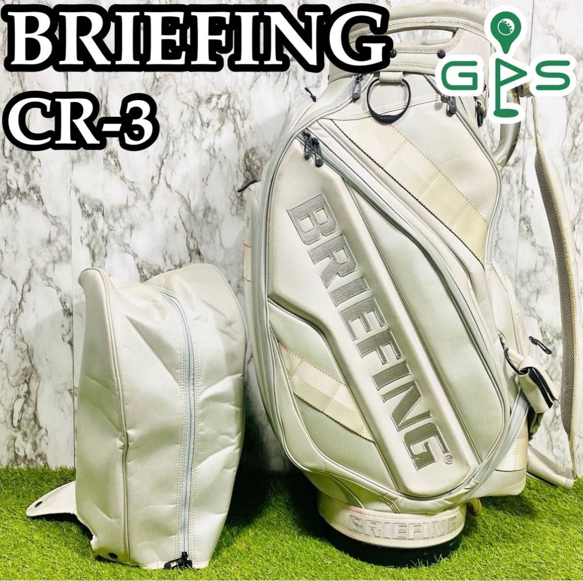 2025年最新】Yahoo!オークション -cr-3 briefingの中古品・新品 2025年最新】Yahoo!オークション -cr-3 briefingの中古品・新品
