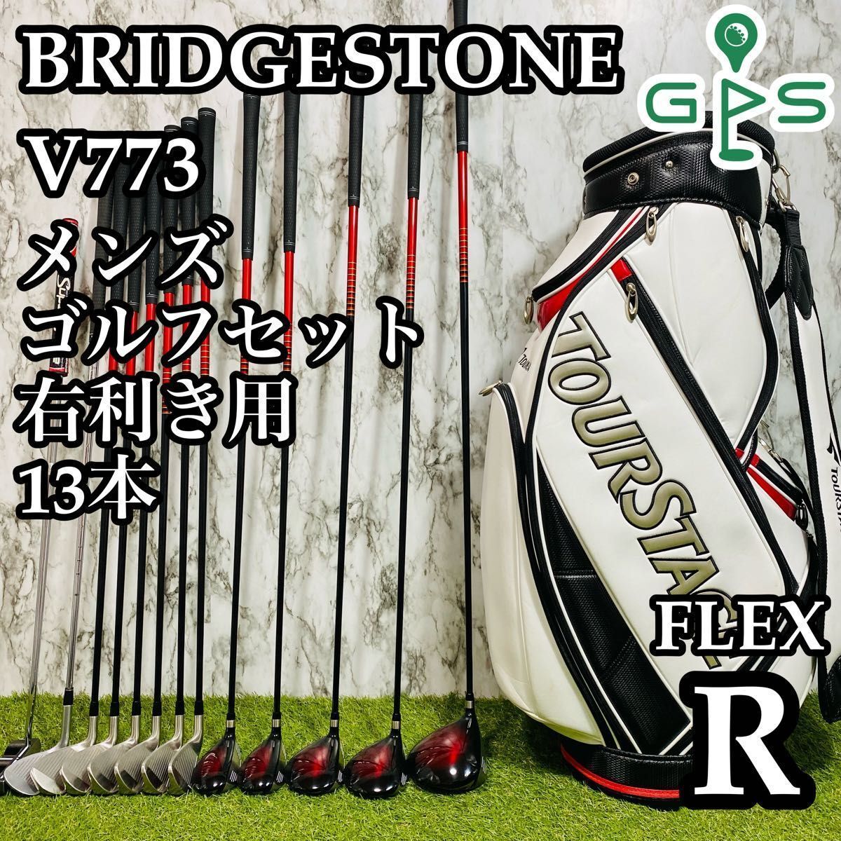 2025年最新】Yahoo!オークション -tourstage v773の中古品・新品 2025年最新】Yahoo!オークション -tourstage v773の中古品・新品