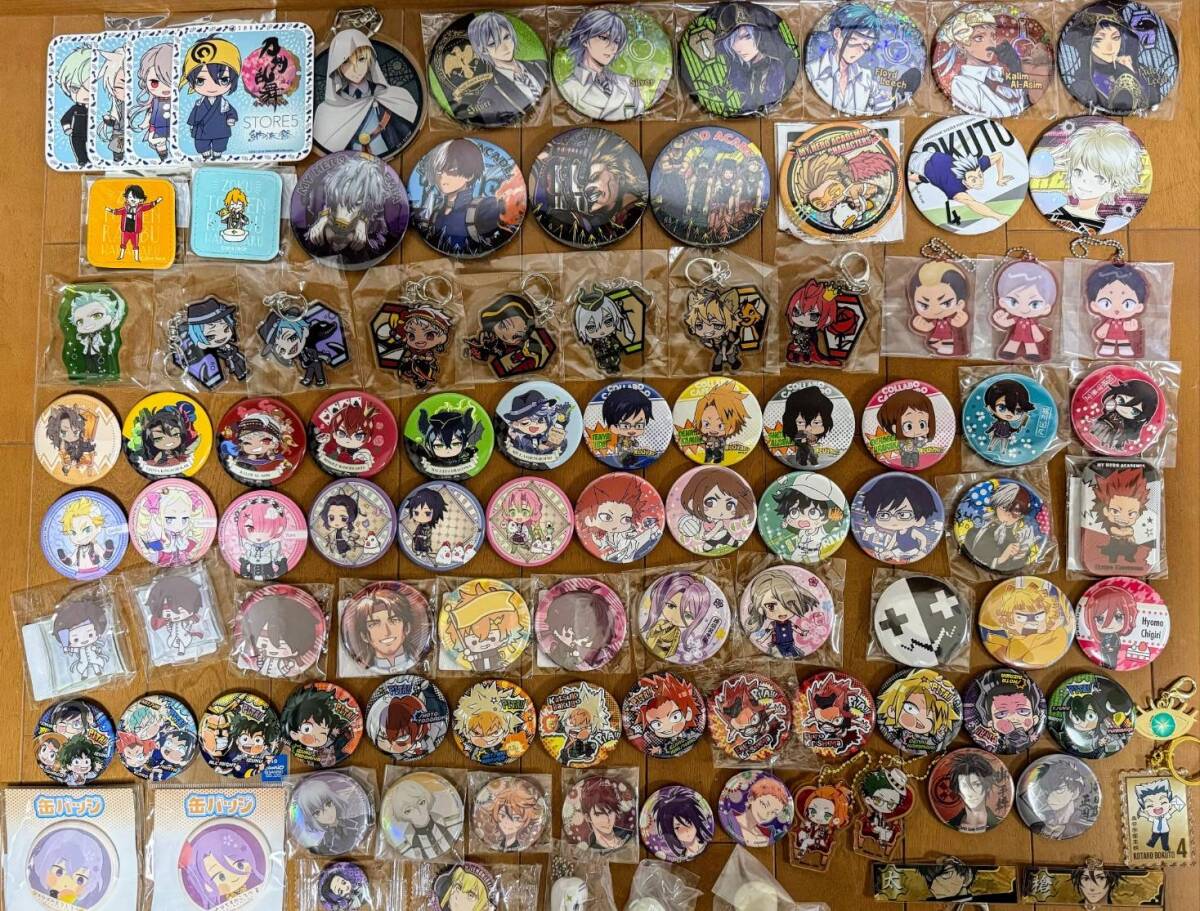 Yahoo!オークション -「アニメグッズ 大量」の落札相場・落札価格 Yahoo!オークション -「アニメグッズ 大量」の落札相場・落札価格