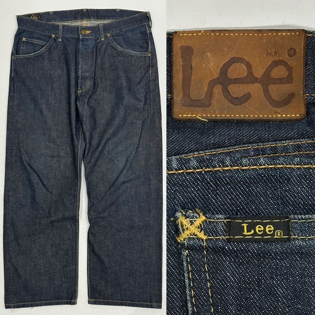 2025年最新】Yahoo!オークション -lee 101b 復刻の中古品・新品 2025年最新】Yahoo!オークション -lee 101b 復刻の中古品・新品