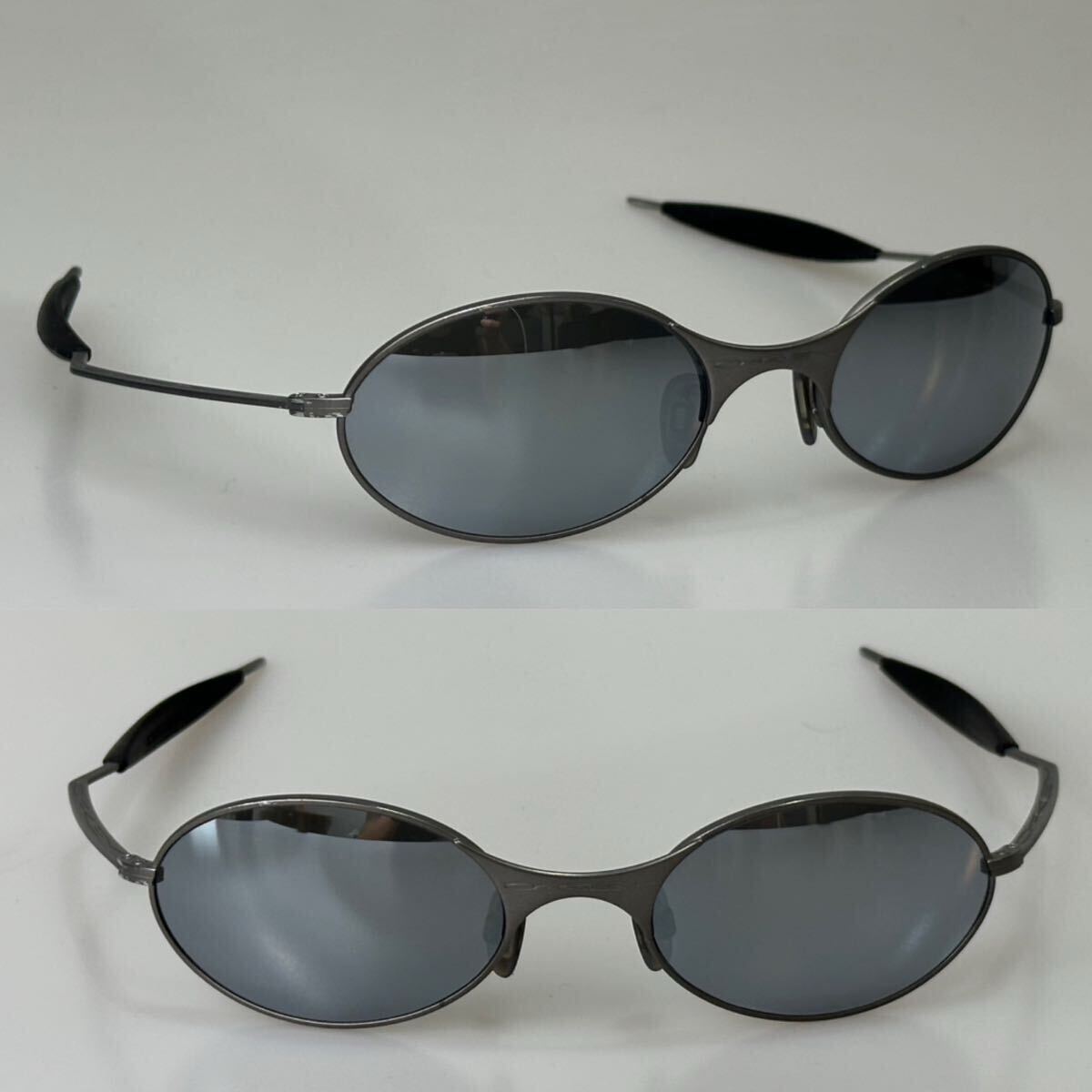 2025年最新】Yahoo!オークション -oakley e wireの中古品・新品 2025年最新】Yahoo!オークション -oakley e wireの中古品・新品
