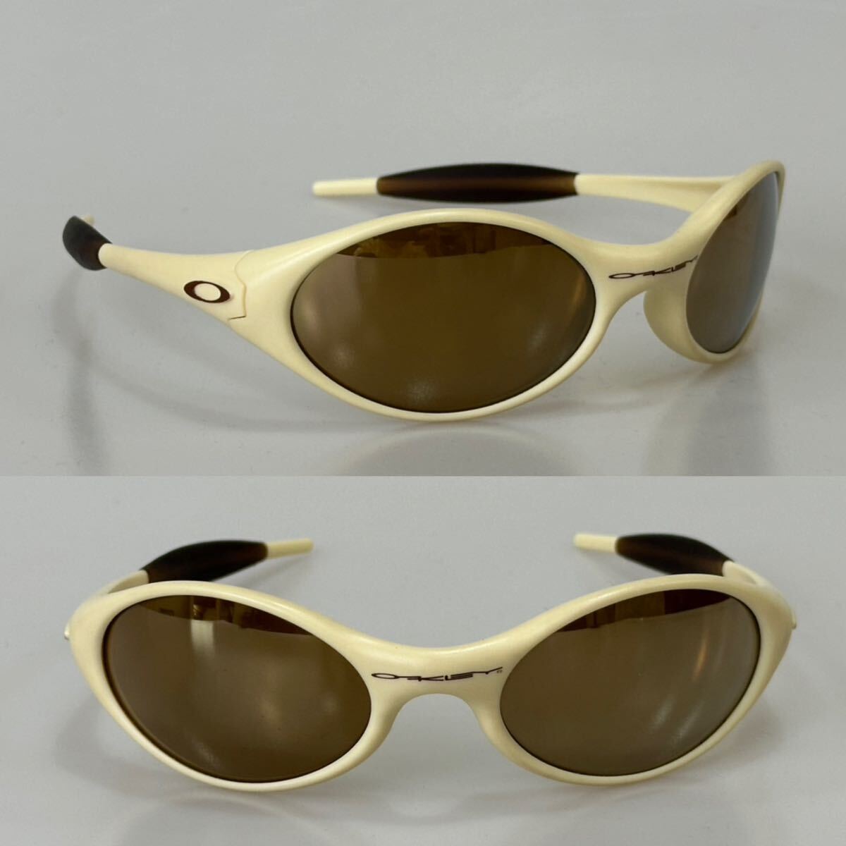 2025年最新】Yahoo!オークション -「90s」(OAKLEY)の中古品