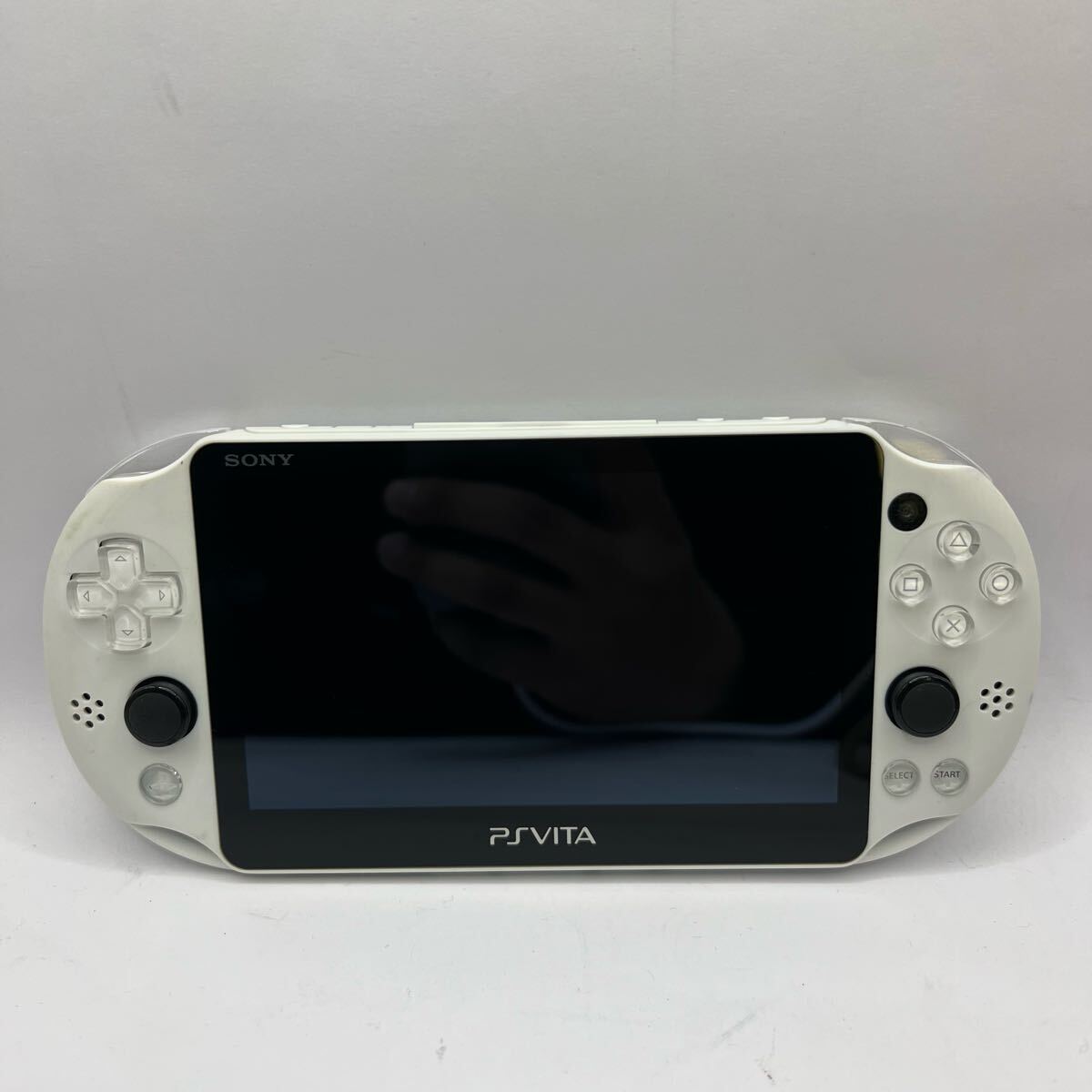 Yahoo!オークション -「ps vita グレイシャーホワイト」の落札 Yahoo!オークション -「ps vita グレイシャーホワイト」の落札
