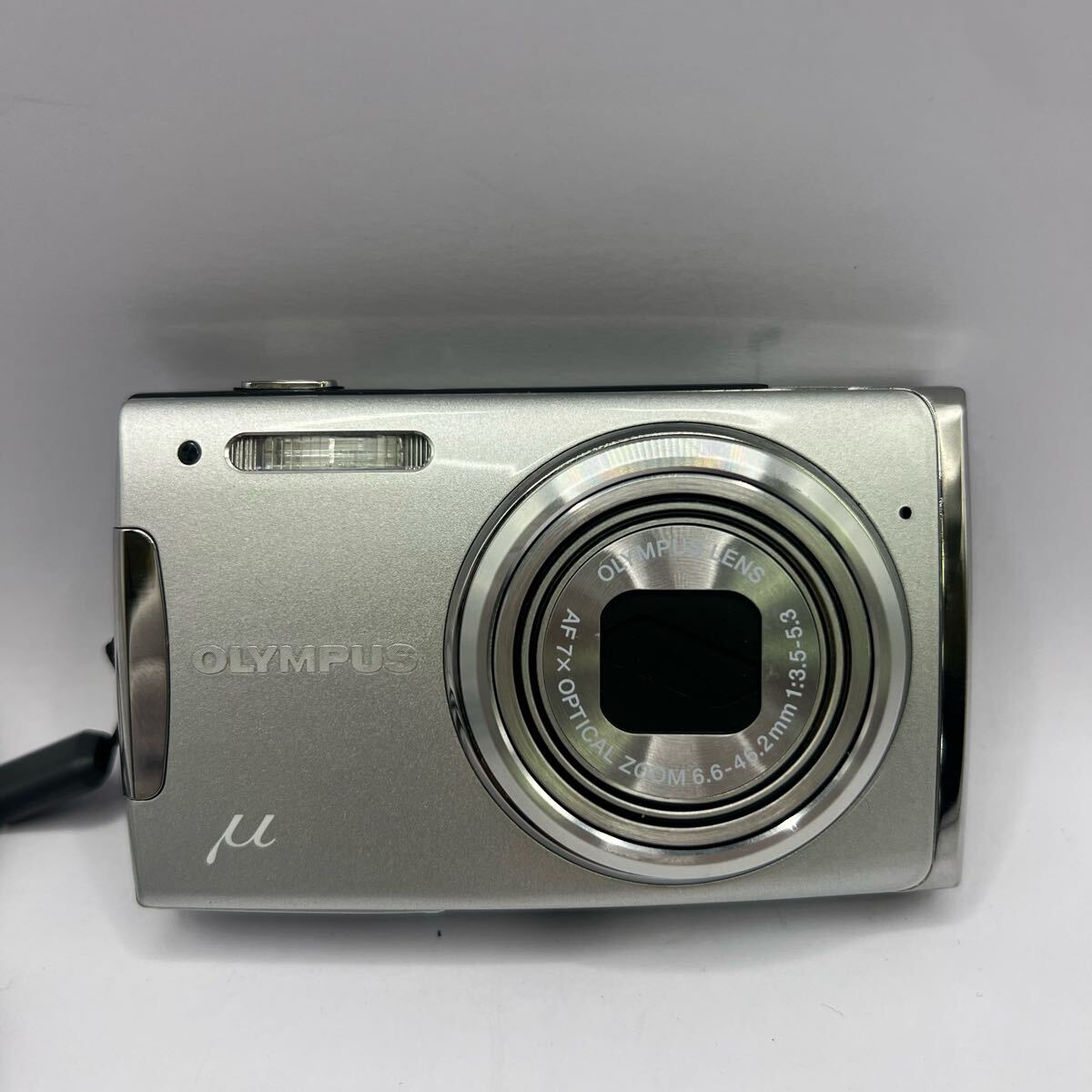 Yahoo!オークション -「1060」(オリンパス) (コンパクトデジタル Yahoo!オークション -「1060」(オリンパス) (コンパクトデジタル