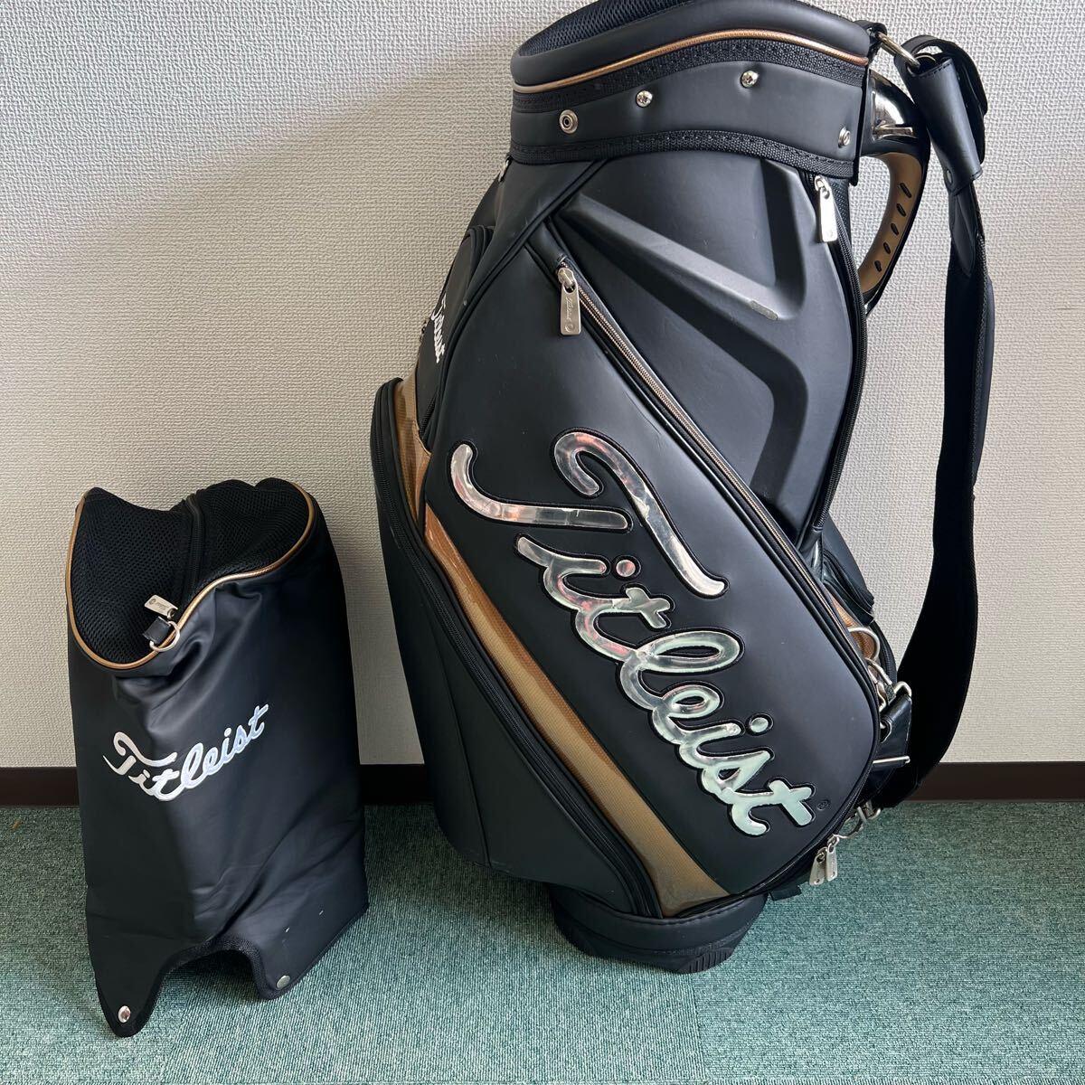 2025年最新】Yahoo!オークション -titleist-タイトリスト 2025年最新】Yahoo!オークション -titleist-タイトリスト