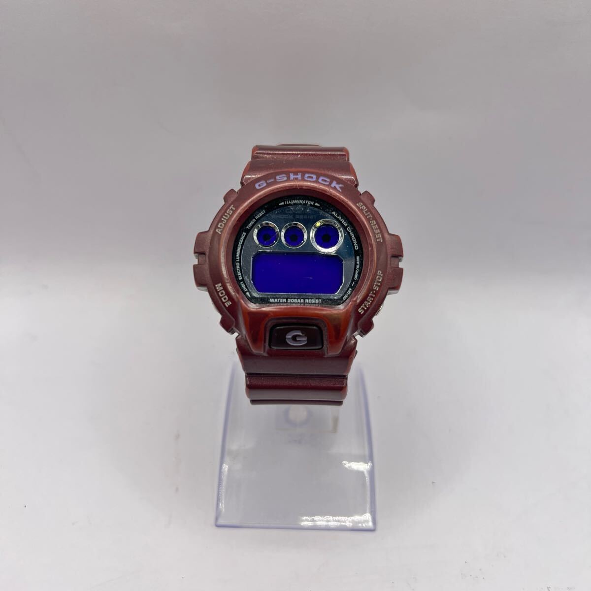 Yahoo!オークション -「g-shock 1289」の落札相場・落札価格 Yahoo!オークション -「g-shock 1289」の落札相場・落札価格