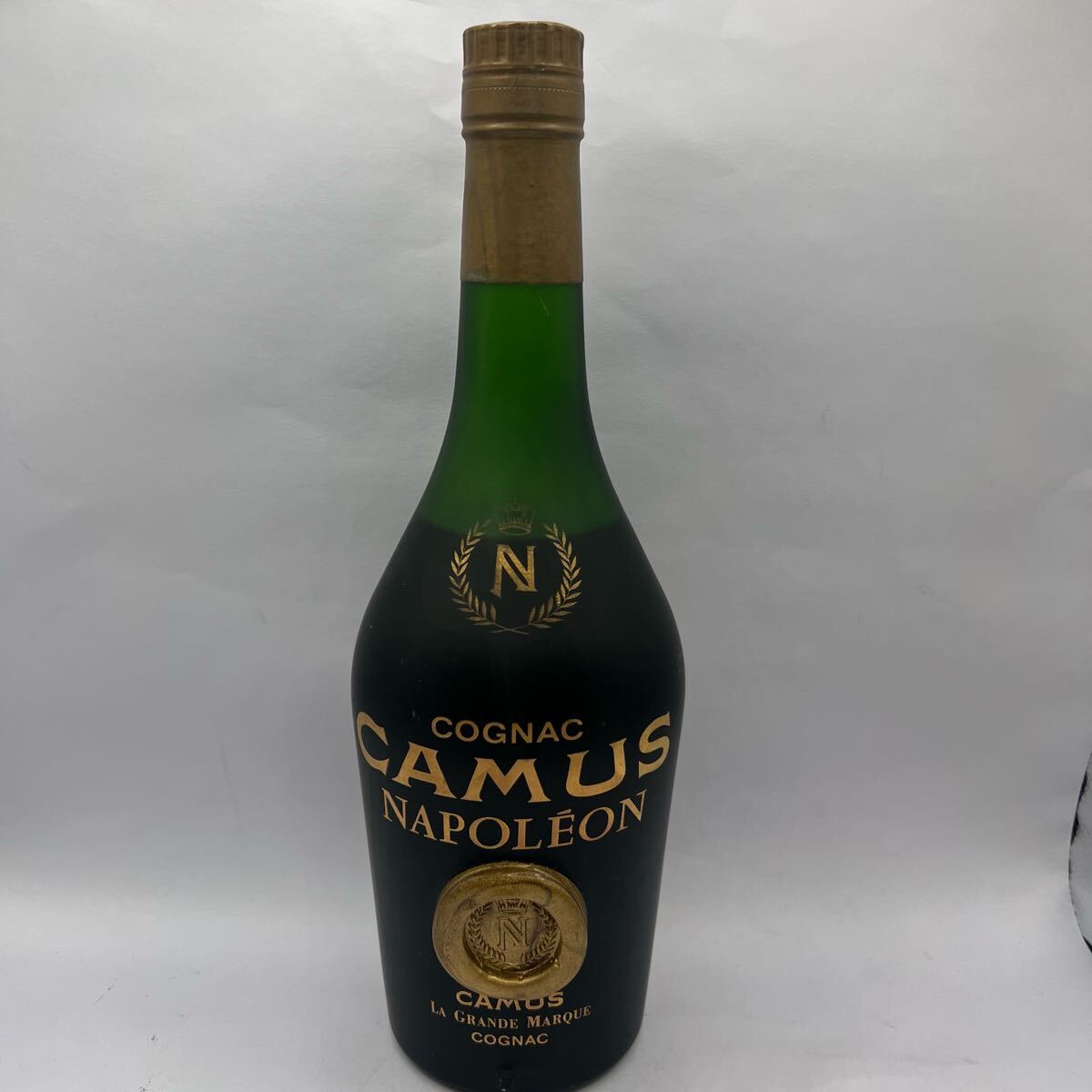 Yahoo!オークション -「コニャック 古酒」(カミュ) (コニャック Yahoo!オークション -「コニャック 古酒」(カミュ) (コニャック