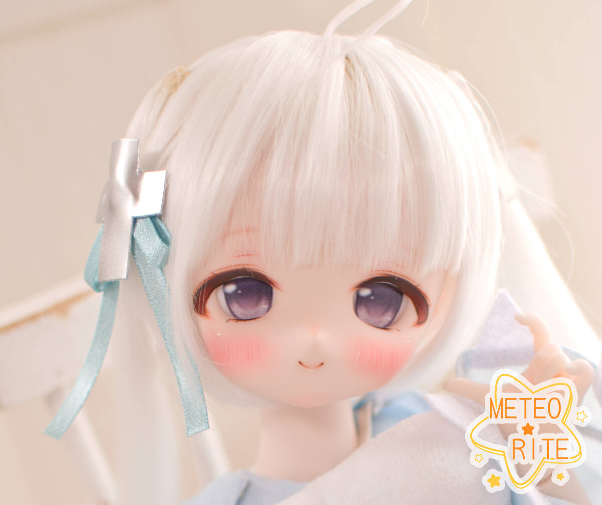 Yahoo!オークション -「ddh-01 セミホワイト」の落札相場・落札価格 Yahoo!オークション -「ddh-01 セミホワイト」の落札相場・落札価格