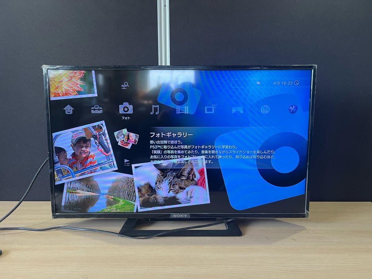Yahoo!オークション -「kj-32w500c」の落札相場・落札価格 Yahoo!オークション -「kj-32w500c」の落札相場・落札価格