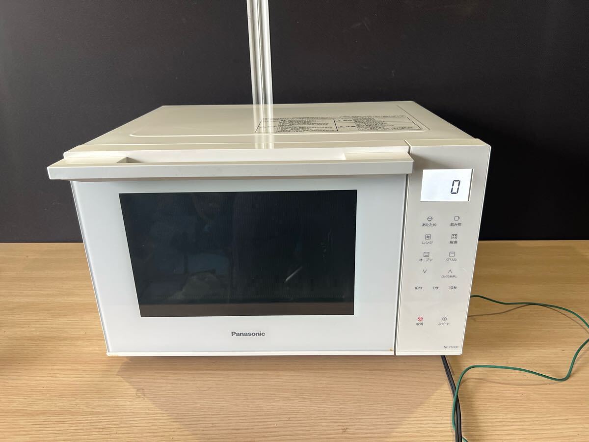 Yahoo!オークション -「panasonic 電子レンジ」(オーブンレンジ Yahoo!オークション -「panasonic 電子レンジ」(オーブンレンジ