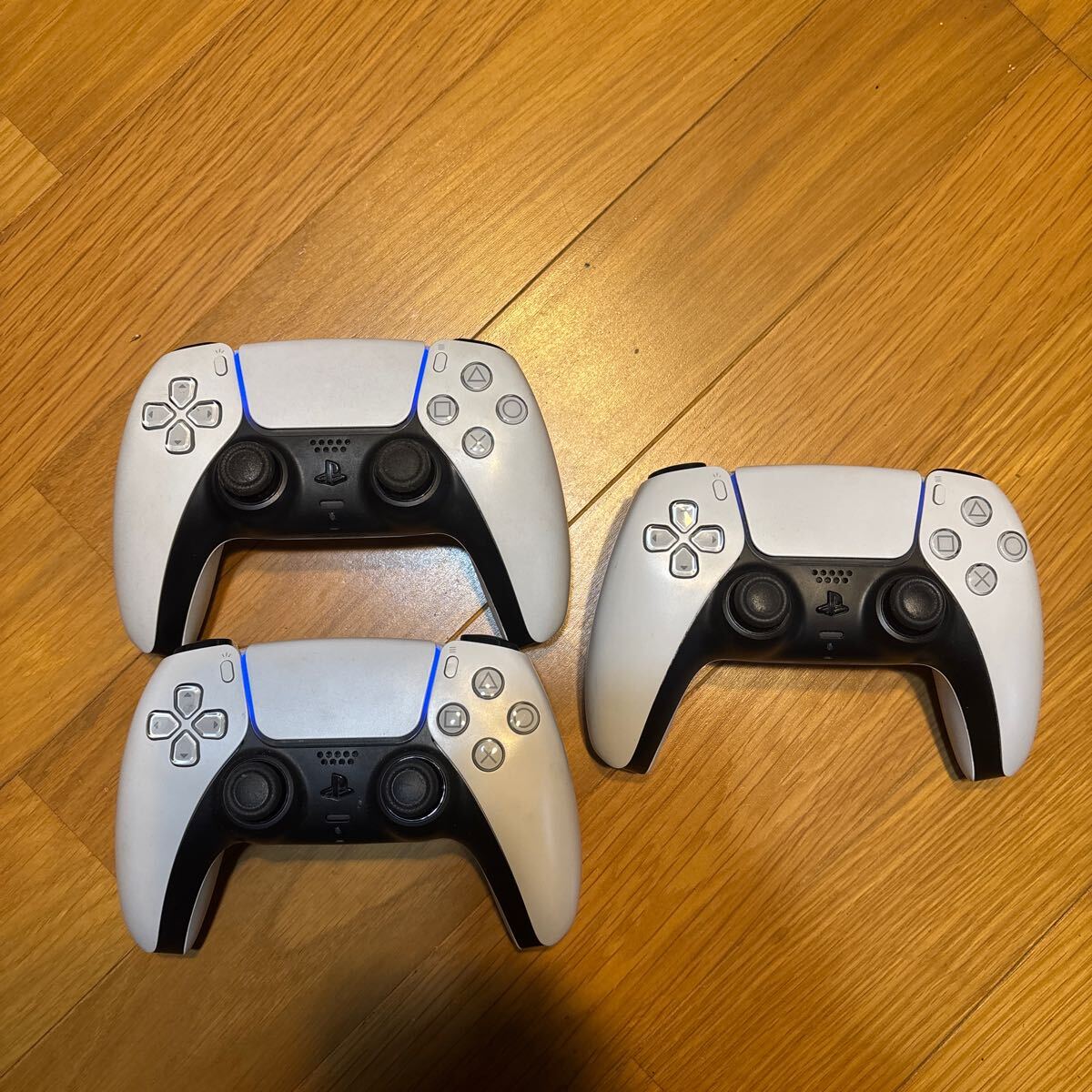 2025年最新】Yahoo!オークション -ps5 コントローラー ジャンク 2025年最新】Yahoo!オークション -ps5 コントローラー ジャンク
