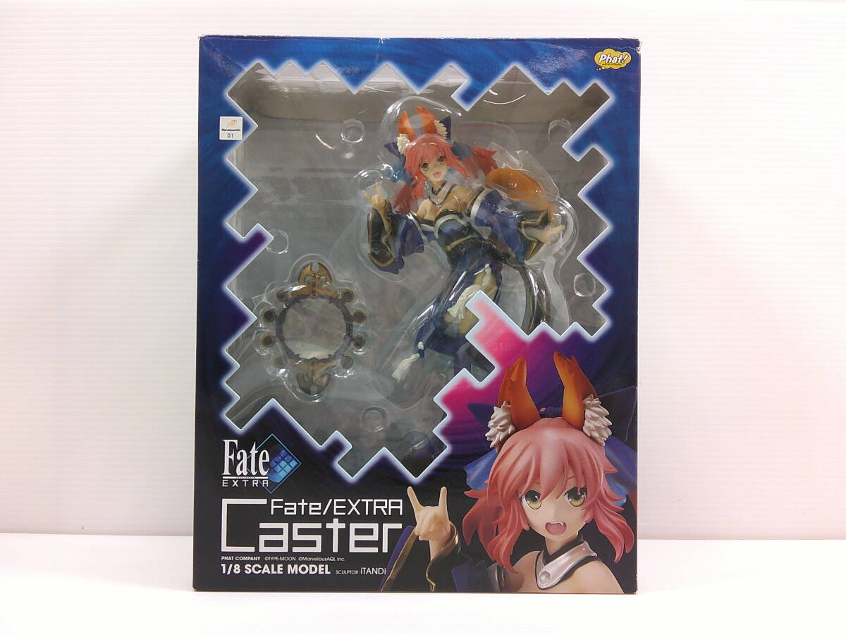 Yahoo!オークション -「カーマ」(Fate) (コミック、アニメ)の Yahoo!オークション -「カーマ」(Fate) (コミック、アニメ)の
