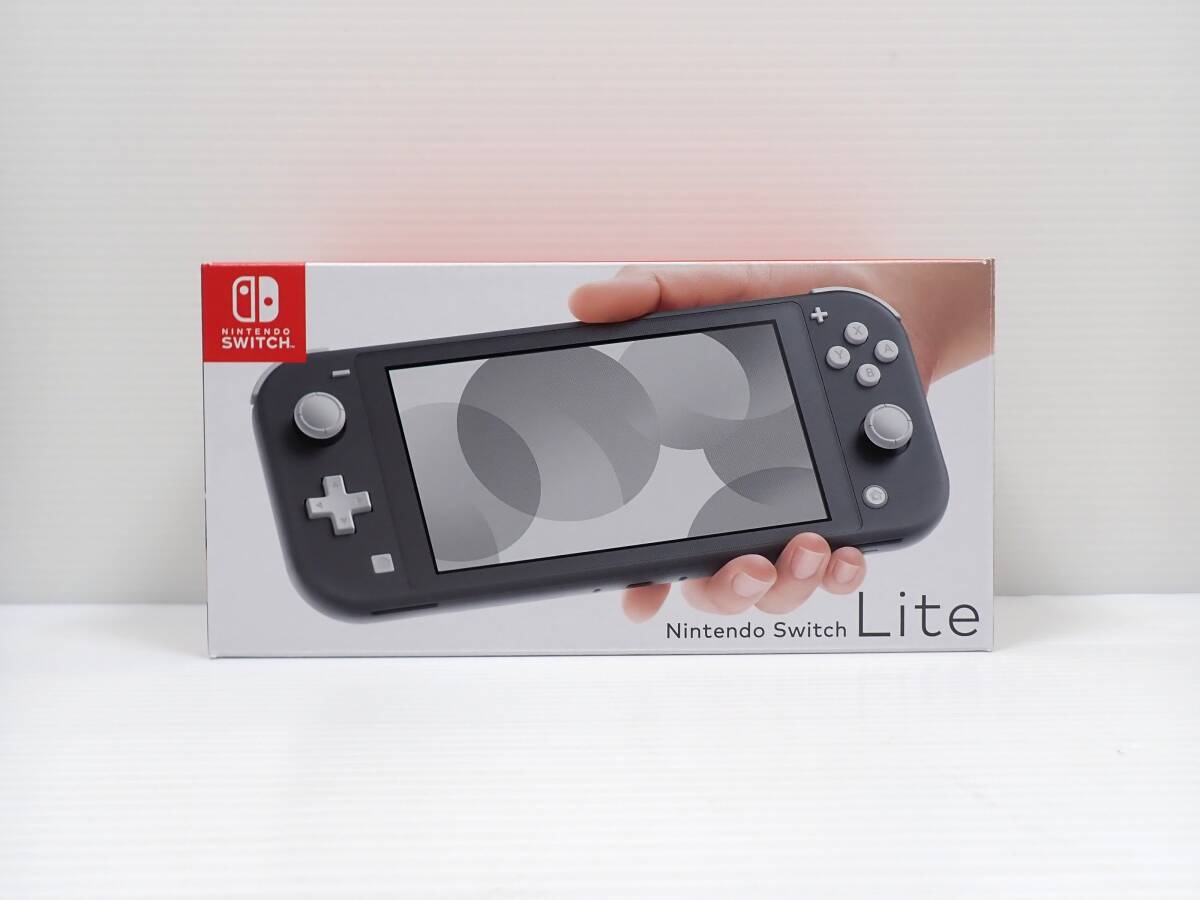 2025年最新】Nintendo Switch Liteの商品一覧 - Yahoo!オークション 2025年最新】Nintendo Switch Liteの商品一覧 - Yahoo!オークション