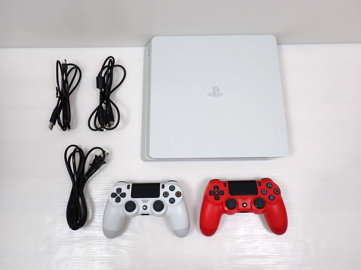 2025年最新】Yahoo!オークション -ps4本体 cuh-2000の中古品 2025年最新】Yahoo!オークション -ps4本体 cuh-2000の中古品