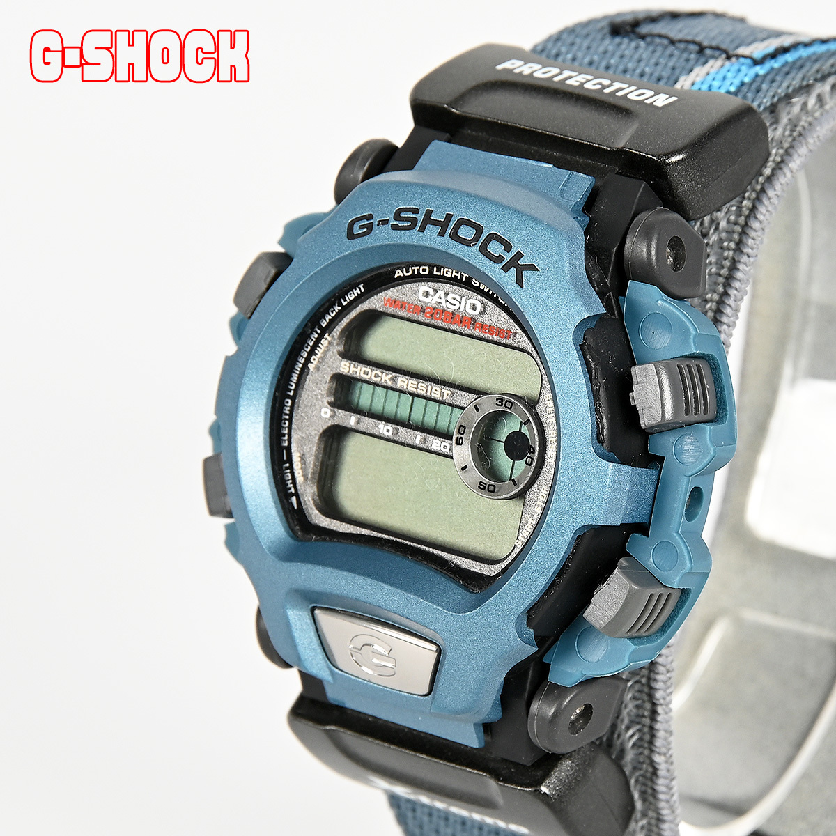 Yahoo!オークション -「ジャンク品」(X-treme) (G-SHOCK)の落札 Yahoo!オークション -「ジャンク品」(X-treme) (G-SHOCK)の落札