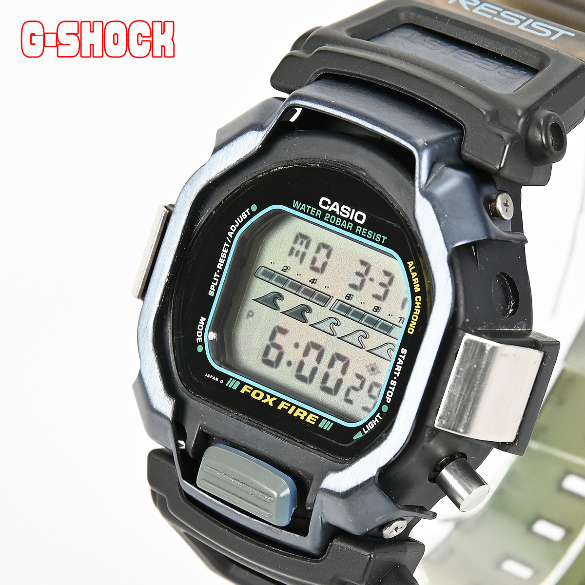 Yahoo!オークション -「g-shock dw-8160」の落札相場・落札価格 Yahoo!オークション -「g-shock dw-8160」の落札相場・落札価格