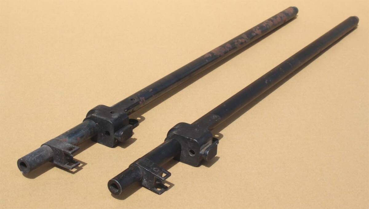 Yahoo!オークション -「九九式短小銃」(モデルガン) (トイガン Yahoo!オークション -「九九式短小銃」(モデルガン) (トイガン