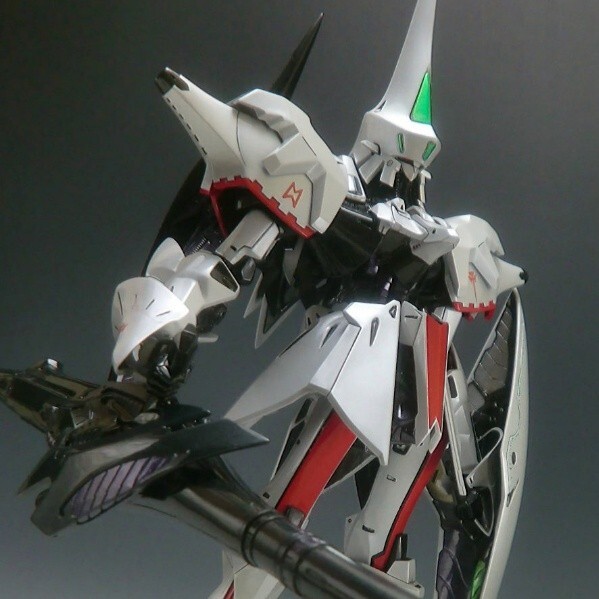2025年最新】Yahoo!オークション -fss ガレージキット 2025年最新】Yahoo!オークション -fss ガレージキット