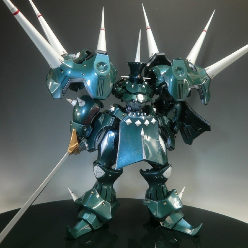 2025年最新】FSS ガレージキットの商品一覧 - Yahoo!オークション 2025年最新】FSS ガレージキットの商品一覧 - Yahoo!オークション