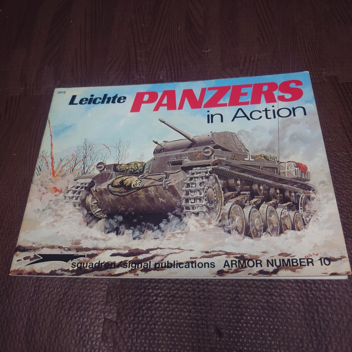 2025年最新】Yahoo!オークション -洋書 戦車(本、雑誌)の中古品