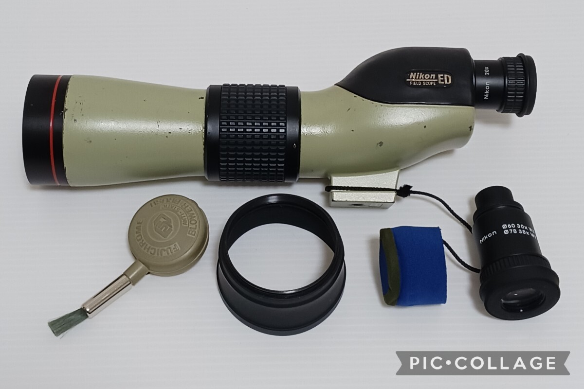 2025年最新】Yahoo!オークション -nikon field scope(単眼鏡)の 2025年最新】Yahoo!オークション -nikon field scope(単眼鏡)の