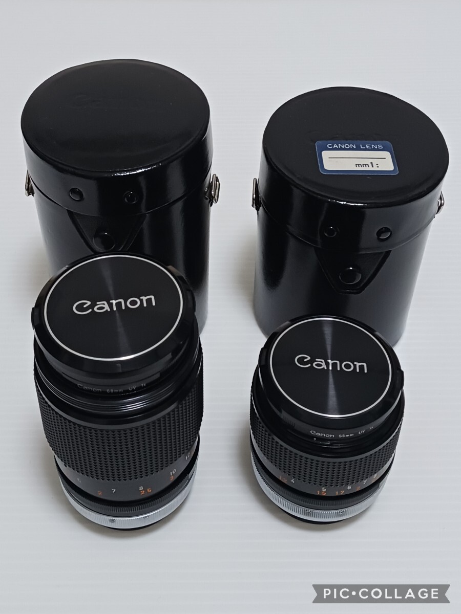 Yahoo!オークション -「canon fd 85mm 1.8」の落札相場・落札価格 Yahoo!オークション -「canon fd 85mm 1.8」の落札相場・落札価格