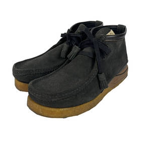 【20%OFF】VISVIM(ビズビム) BEUYS TREKKER-FOLK (0119102002003) (d olive)