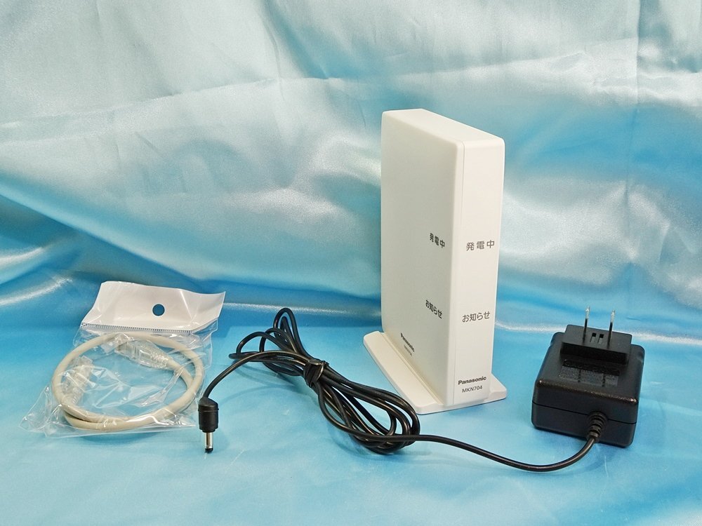 Yahoo!オークション -「panasonic hems」の落札相場・落札価格 Yahoo!オークション -「panasonic hems」の落札相場・落札価格