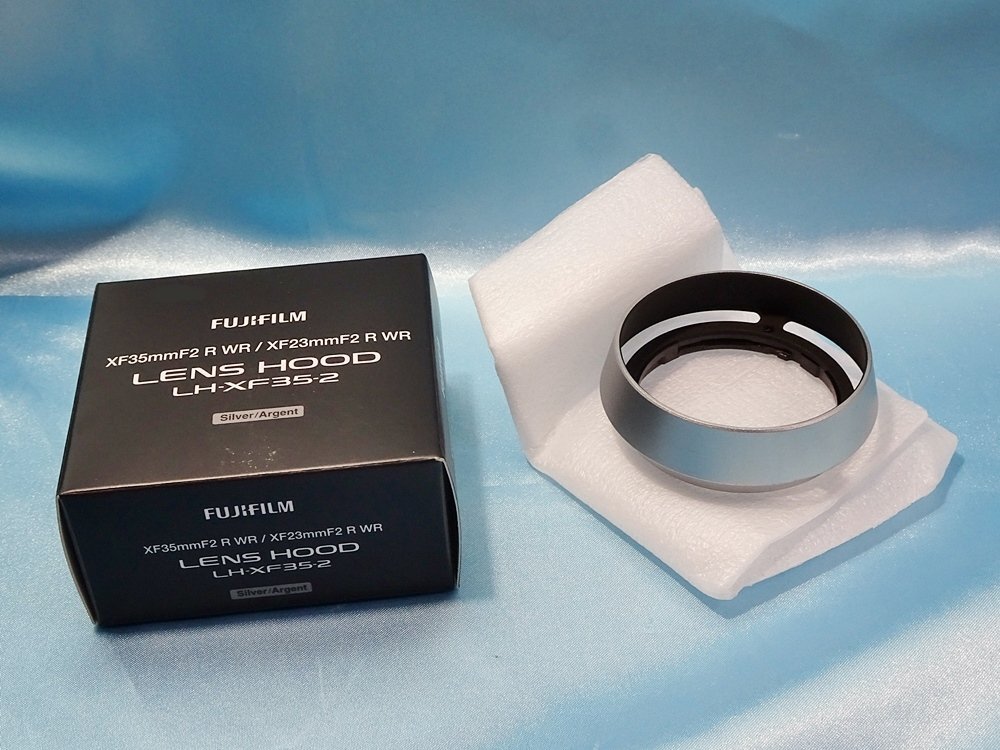 2025年最新】Yahoo!オークション -xf35mm f2 r wrの中古品・新品 2025年最新】Yahoo!オークション -xf35mm f2 r wrの中古品・新品