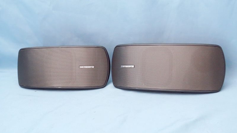 Yahoo!オークション -「ts-sth1000」の落札相場・落札価格 Yahoo!オークション -「ts-sth1000」の落札相場・落札価格
