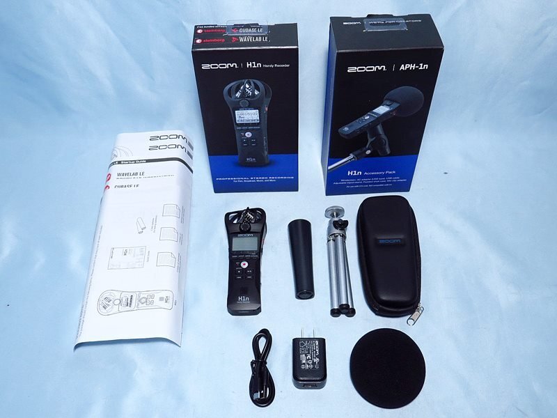 2025年最新】Yahoo!オークション -zoom h1の中古品・新品・未 2025年最新】Yahoo!オークション -zoom h1の中古品・新品・未