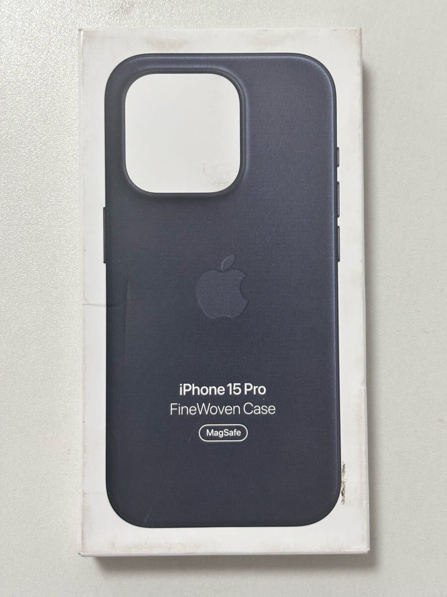 2025年最新】Yahoo!オークション -iphone4(携帯電話 2025年最新】Yahoo!オークション -iphone4(携帯電話
