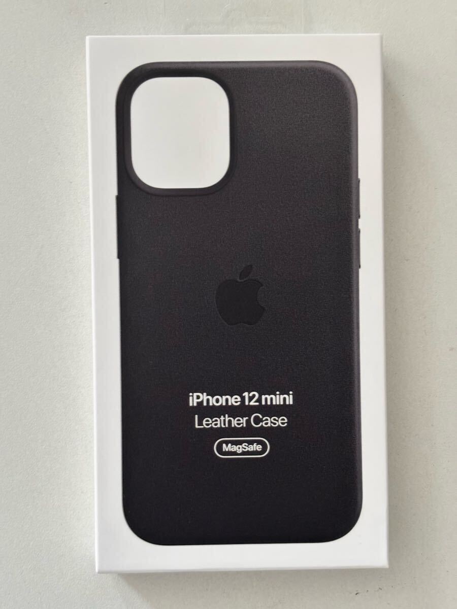 Yahoo!オークション - iPhone 12 mini|アイフォーン トゥエルブ Yahoo!オークション - iPhone 12 mini|アイフォーン トゥエルブ