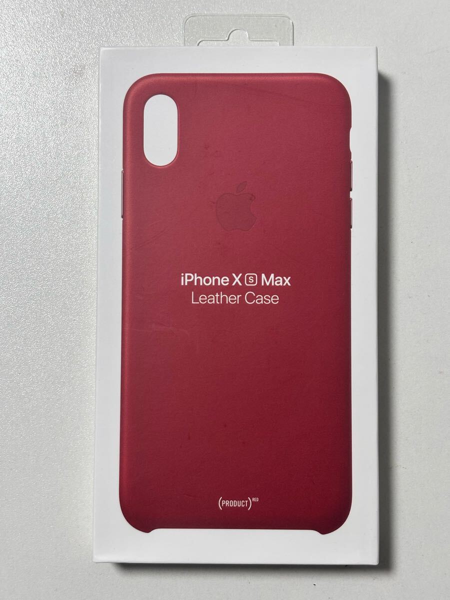 2025年最新】Yahoo!オークション -iphone xs maxの中古品・新品 2025年最新】Yahoo!オークション -iphone xs maxの中古品・新品