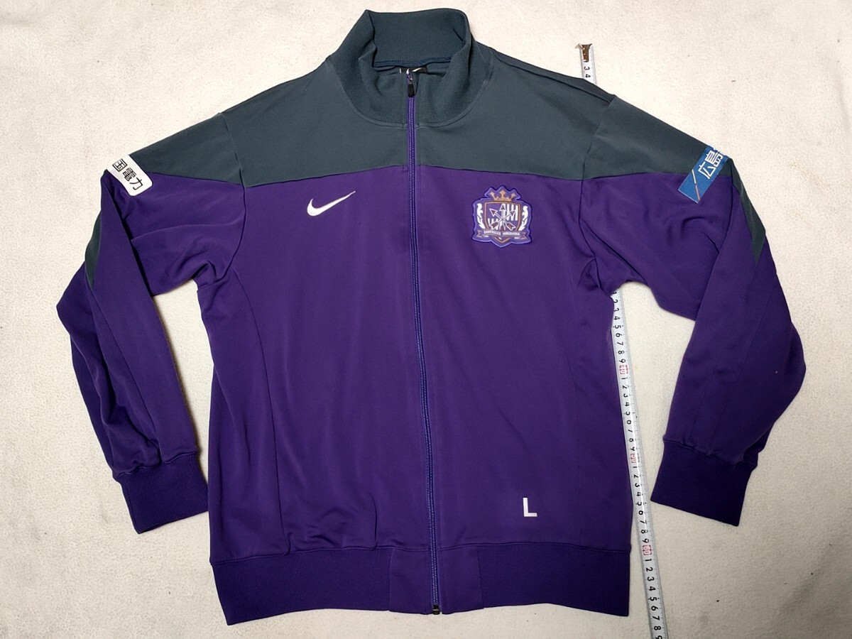 Yahoo!オークション -「サンフレッチェ広島 ジャージ」(スポーツ Yahoo!オークション -「サンフレッチェ広島 ジャージ」(スポーツ