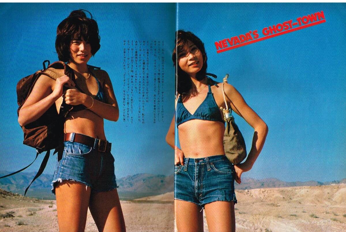 2025年最新】Yahoo!オークション -岩崎宏美(明星、Myojo)の中古 2025年最新】Yahoo!オークション -岩崎宏美(明星、Myojo)の中古