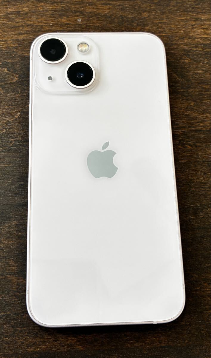 Yahoo!オークション -「iphone 13 mini ピンク」の落札相場 Yahoo!オークション -「iphone 13 mini ピンク」の落札相場