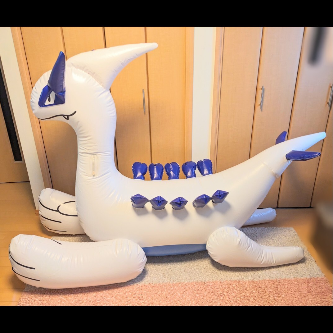 Yahoo!オークション -「inflatable」(おもちゃ、ゲーム) の落札 Yahoo!オークション -「inflatable」(おもちゃ、ゲーム) の落札