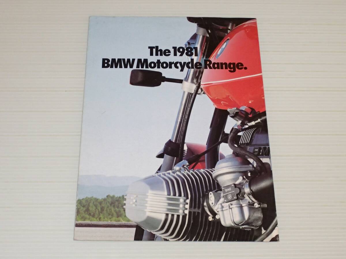 2025年最新】Yahoo!オークション -bmw r100rs(カタログ、パーツ 2025年最新】Yahoo!オークション -bmw r100rs(カタログ、パーツ