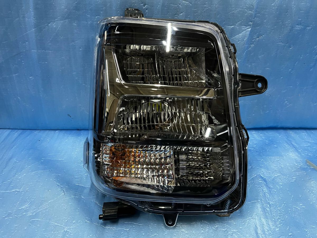 2025年最新】Yahoo!オークション -da17v ヘッドライトの中古品 2025年最新】Yahoo!オークション -da17v ヘッドライトの中古品