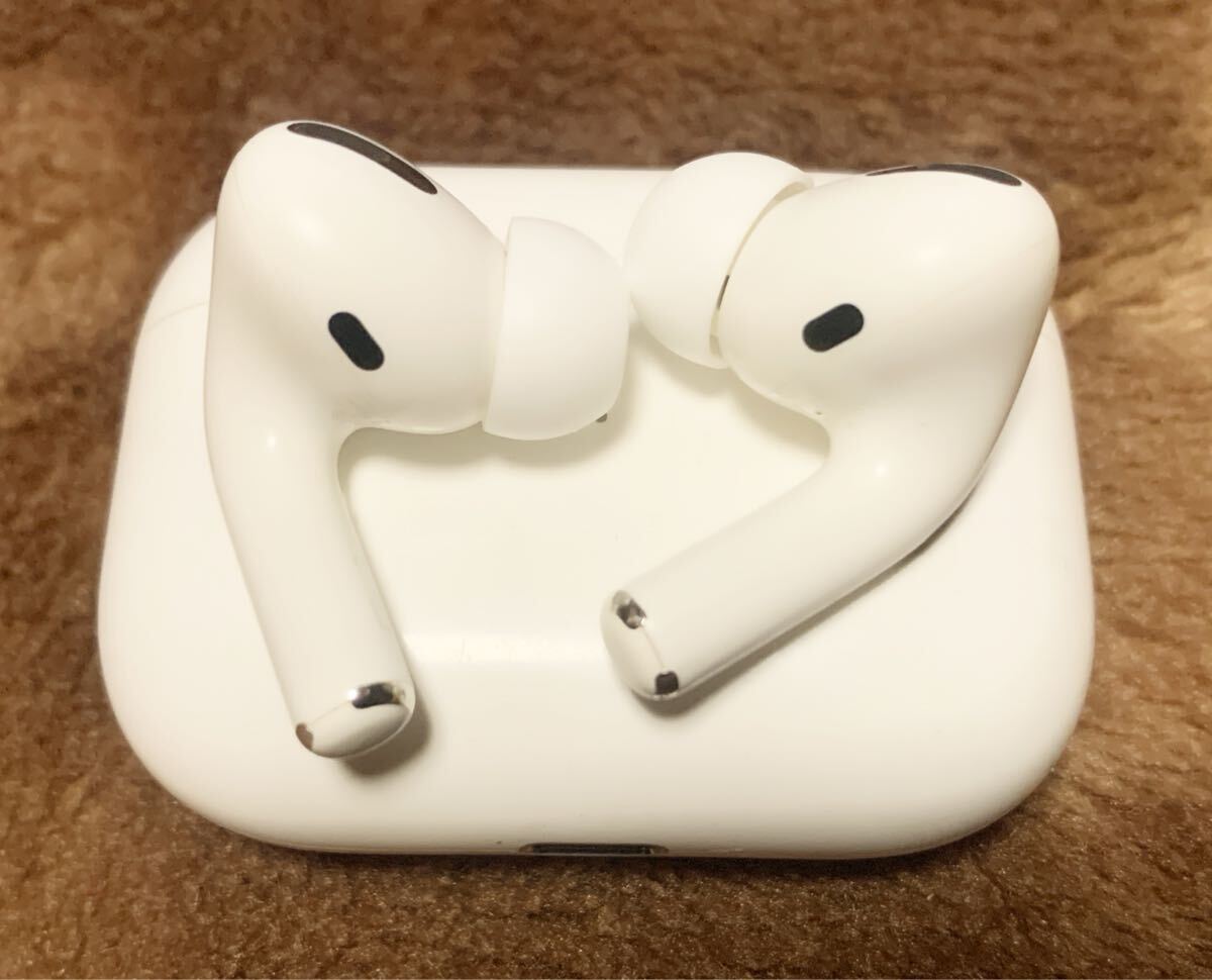 Yahoo!オークション -「airpods pro 第一世代」の落札相場・落札価格 Yahoo!オークション -「airpods pro 第一世代」の落札相場・落札価格