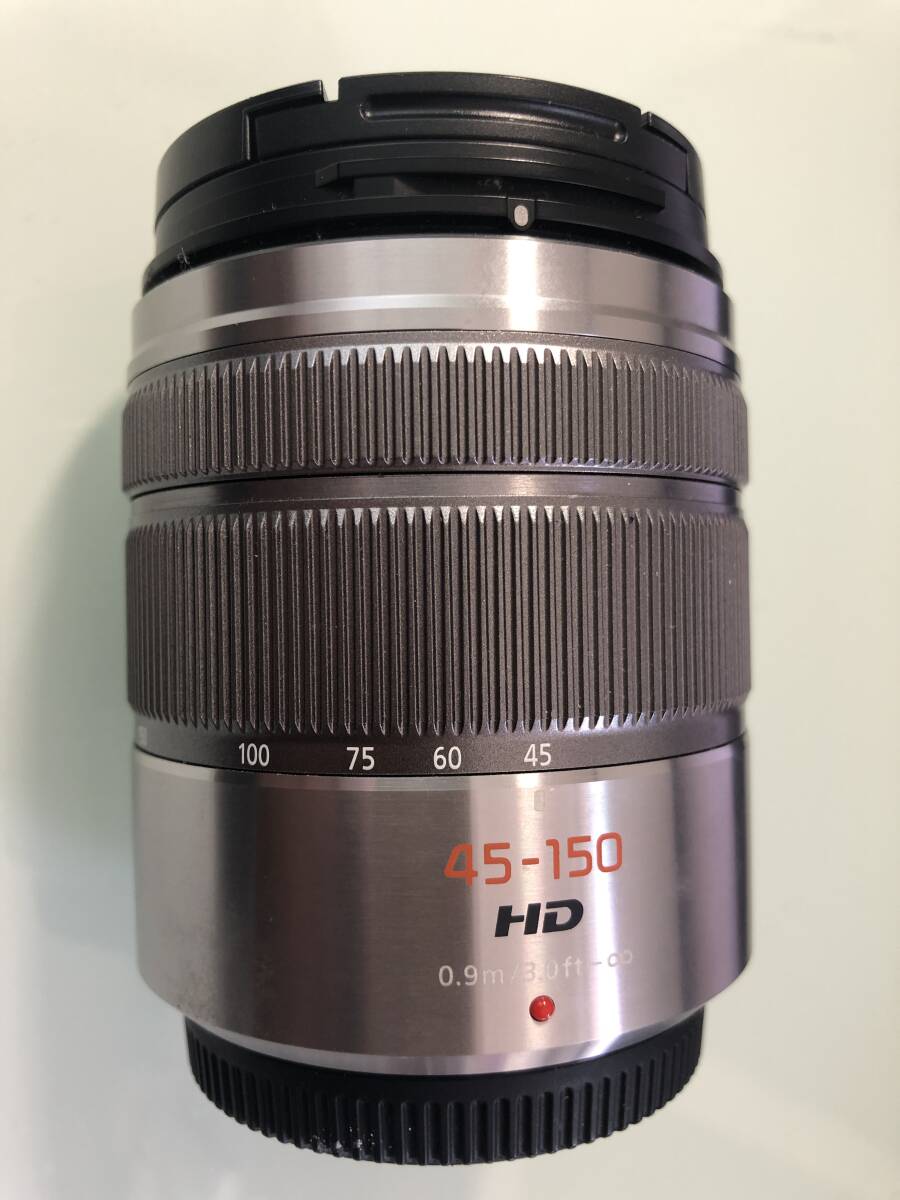 2025年最新】Yahoo!オークション -lumix g vario 45-150の中古品 2025年最新】Yahoo!オークション -lumix g vario 45-150の中古品