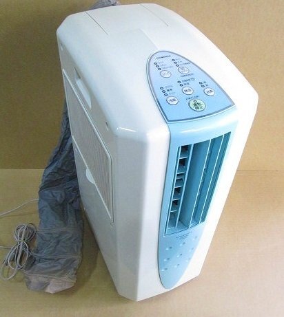 2025年最新】Yahoo!オークション -除湿機 コロナの中古品・新品 2025年最新】Yahoo!オークション -除湿機 コロナの中古品・新品