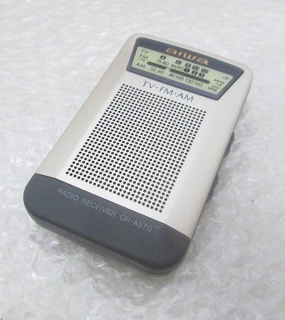 2025年最新】Yahoo!オークション -aiwa アイワ ラジオ(ラジオ)の 2025年最新】Yahoo!オークション -aiwa アイワ ラジオ(ラジオ)の